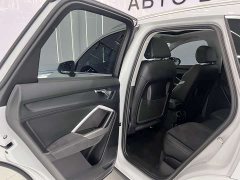 Audi Q3 35 TFSI Fashionable and Dynamic (1.4T) - фото 13