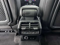Audi Q3 35 TFSI Fashionable and Dynamic (1.4T) - фото 14