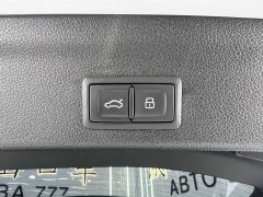 Audi Q3 35 TFSI Fashionable and Dynamic (1.4T) - фото 18