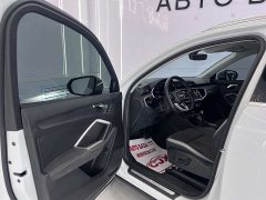 Audi Q3 35 TFSI Fashionable and Dynamic (1.4T) - фото 7
