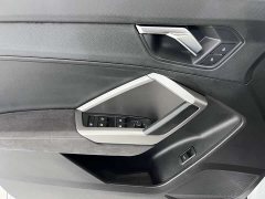 Audi Q3 35 TFSI Fashionable and Dynamic (1.4T) - фото 8