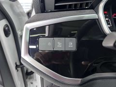 Audi Q3 35 TFSI Fashionable and Dynamic (1.4T) - фото 9