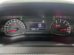 Peugeot 2008 2022 230THP THE ONE - фото 10