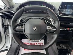 Peugeot 2008 2022 230THP THE ONE - фото 11