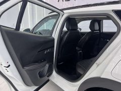 Peugeot 2008 2022 230THP THE ONE - фото 14