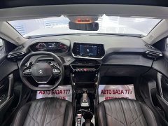 Peugeot 2008 2022 230THP THE ONE - фото 15