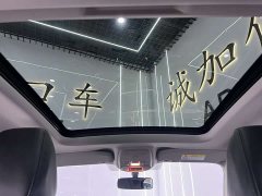 Peugeot 2008 2022 230THP THE ONE - фото 16