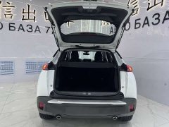 Peugeot 2008 2022 230THP THE ONE - фото 17