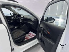 Peugeot 2008 2022 230THP THE ONE - фото 18