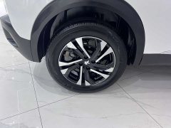 Peugeot 2008 2022 230THP THE ONE - фото 19