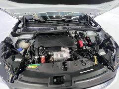 Peugeot 2008 2022 230THP THE ONE - фото 20