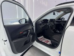 Peugeot 2008 2022 230THP THE ONE - фото 7