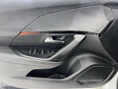 Peugeot 2008 2022 230THP THE ONE - фото 8