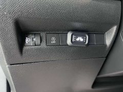 Peugeot 2008 2022 230THP THE ONE - фото 9