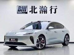 NIO ET5 75kWh - фото 1
