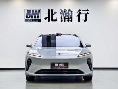 NIO ET5 75kWh - фото 2