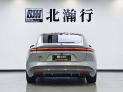 NIO ET5 75kWh - фото 5