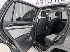 Lexus Tanyue 280TSI two-wheel drive luxury Plus advanced version - фото 13