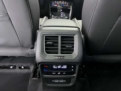 Lexus Tanyue 280TSI two-wheel drive luxury Plus advanced version - фото 14