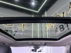 Lexus Tanyue 280TSI two-wheel drive luxury Plus advanced version - фото 16