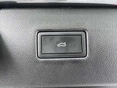 Lexus Tanyue 280TSI two-wheel drive luxury Plus advanced version - фото 18