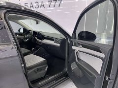 Lexus Tanyue 280TSI two-wheel drive luxury Plus advanced version - фото 19