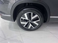 Lexus Tanyue 280TSI two-wheel drive luxury Plus advanced version - фото 20