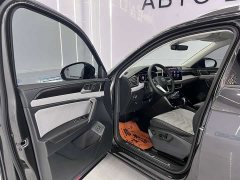 Lexus Tanyue 280TSI two-wheel drive luxury Plus advanced version - фото 7