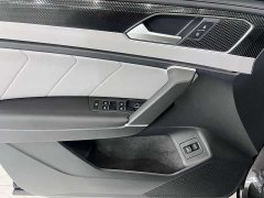 Lexus Tanyue 280TSI two-wheel drive luxury Plus advanced version - фото 8