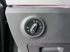 Lexus Tanyue 280TSI two-wheel drive luxury Plus advanced version - фото 9
