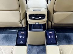 Yangwang U8 L Prestige Edition - фото 15