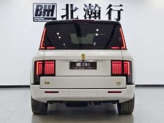 Yangwang U8 L Prestige Edition - фото 7