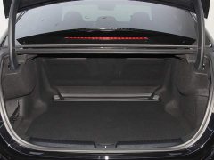 Mercedes-Benz E-Class facelift E 300 L luxury - фото 15