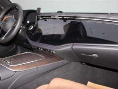 Mercedes-Benz E-Class facelift E 300 L luxury - фото 18