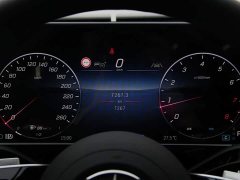 Mercedes-Benz E-Class facelift E 300 L luxury - фото 5