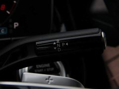 Mercedes-Benz E-Class facelift E 300 L luxury - фото 6