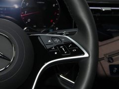Mercedes-Benz E-Class facelift E 300 L luxury - фото 8