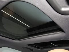 Mercedes-Benz E-Class facelift E 300 L luxury - фото 9