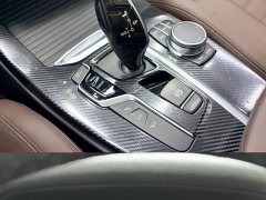 BMW X3 xDrive30i Leading M Sports Package - фото 9