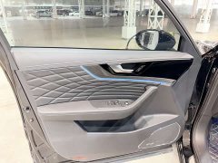 Hongqi HS5 2022 facelift 2.0T Zhilian Qiling Edition - фото 14