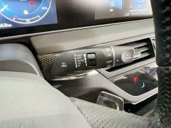 Hongqi HS5 2022 facelift 2.0T Zhilian Qiling Edition - фото 16