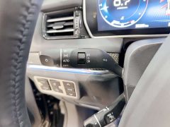Hongqi HS5 2022 facelift 2.0T Zhilian Qiling Edition - фото 17