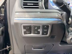 Hongqi HS5 2022 facelift 2.0T Zhilian Qiling Edition - фото 19
