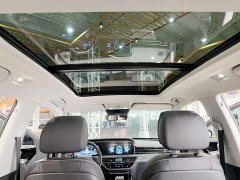 Hongqi HS5 2022 facelift 2.0T Zhilian Qiling Edition - фото 20