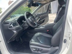 Toyota Camry 2.5G Deluxe Edition - фото 13