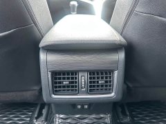 Toyota Camry 2.5G Deluxe Edition - фото 14