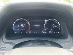 Toyota Camry 2.5G Deluxe Edition - фото 19