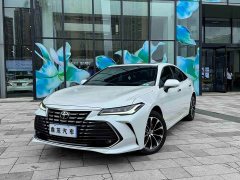 Lexus Asia Dragon 2.0L Deluxe Edition - фото 1