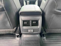 Lexus Asia Dragon 2.0L Deluxe Edition - фото 17