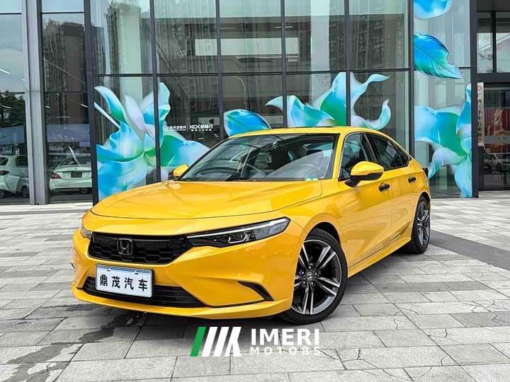 Lexus Stylish 240TURBO CVT Exclusive Edition - автомобиль из Китая
